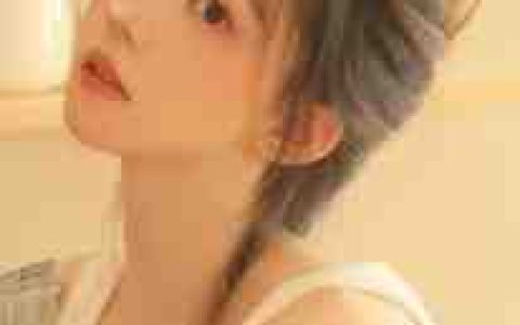 江以宁叶棠《江以宁暮沉全文免费阅读》_(江以宁叶棠)热门小说