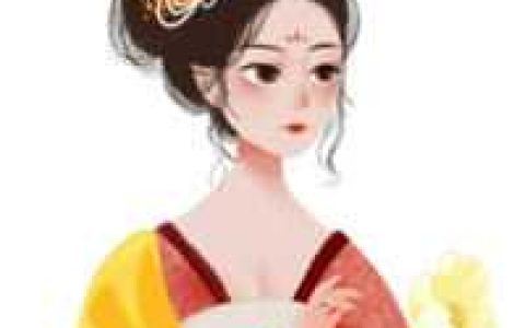 (江婷陆程)魂穿到了男神的校花女朋友身上全章节免费在线阅读_魂穿到了男神的校花女朋友身上全本免费在线阅读