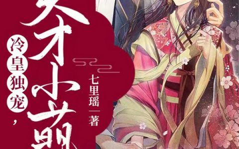 (冷皇独宠：天才小萌妃)傅霆琛盛澄澄_傅霆琛盛澄澄全文在线阅读