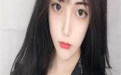 (傅北渊夏清清)苏苒傅北渊重生小说_苏苒傅北渊重生小说全集免费阅读