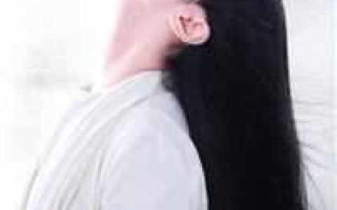 傅北渊顾温庭《傅北渊苏冉的小说》完整版阅读_傅北渊顾温庭全文阅读