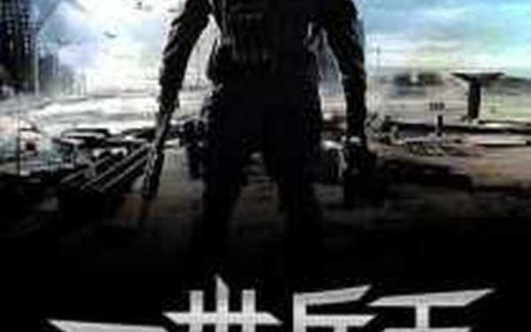 《一世兵王》钱峰梁依晨_(一世兵王)全本免费在线阅读