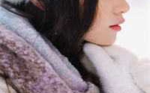 乔安乔子琪(小说:你怀孕了)_(乔安乔子琪)全文免费阅读