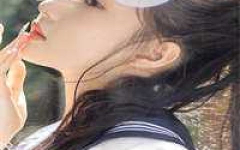 (秦彧苏安宁)苏安宁宁妃_《秦彧苏安宁》全章节免费阅读