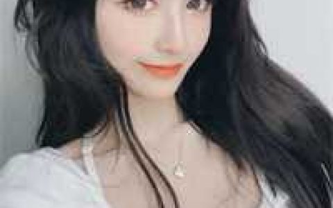 云云青阳天君(我想拯救苍生可是苍生不需要我拯救他们谩骂着)_《我想拯救苍生可是苍生不需要我拯救他们谩骂着》全集免费在线阅读
