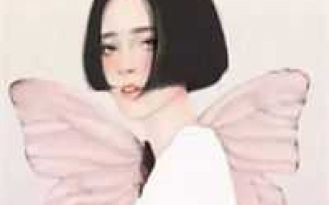 陆北衍薛栗《她隐婚五年的丈夫陆北衍》完结版免费在线阅读_《她隐婚五年的丈夫陆北衍》最新章节在线阅读