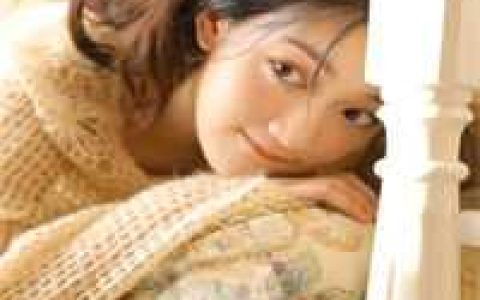 陆屿霄陆恩烨《婚礼前被陆恩烨下药设计跟陆屿霄发生关系的这一夜!》_陆屿霄陆恩烨完结版免费阅读
