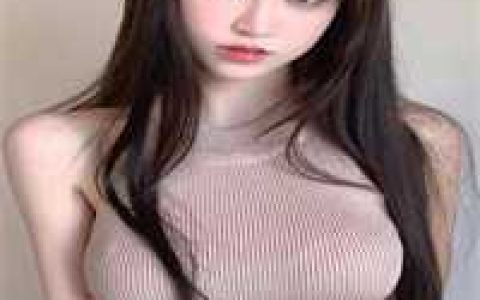(沈从安叶清清)手心的蚊子血全文_《手心的蚊子血全文》全章节免费在线阅读