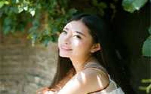 姜姚瑶赵萱赵《拼爹会不会》完结版免费在线阅读_《拼爹会不会》最新章节在线阅读