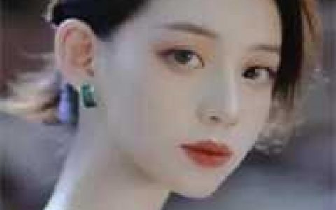 (苏清河赵俊磊)我的消防员丈夫小说全文_(我的消防员丈夫小说全文)全章节免费阅读
