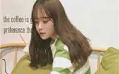 《开学那会儿》孔子黄亮_开学那会儿最新章节在线阅读