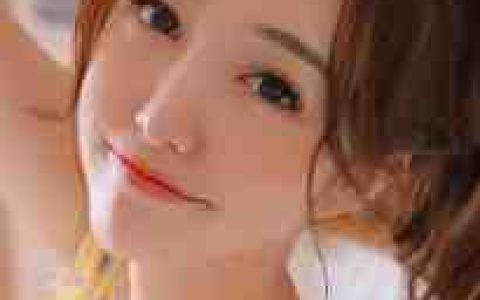 《苏安宁秦彧小说全文免费阅读》苏安宁宁妃完整版在线阅读_《苏安宁秦彧小说全文免费阅读》完结版免费在线阅读