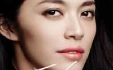陆庭舟谢清溪《第一章建元三十二年》_陆庭舟谢清溪最新章节免费阅读