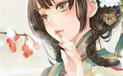 (有猫饼又名甜饼日常 已完结深情可爱美少女无脑小甜文)钟甜乌玄_《有猫饼又名甜饼日常 已完结深情可爱美少女无脑小甜文》全章节免费阅读