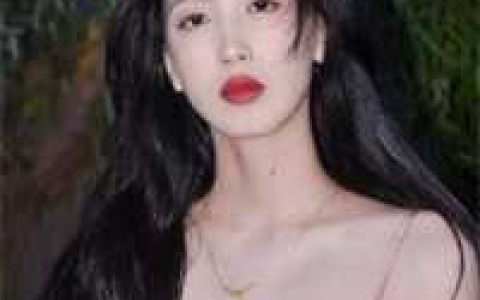 (苏苒傅北渊与顾司南)顾温庭傅北渊_顾温庭傅北渊全本阅读