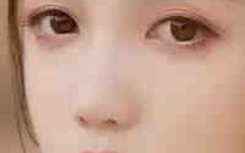 陆知宴沐秋烟(沐秋烟陆知宴小说免费阅读)_《沐秋烟陆知宴小说免费阅读》完整版阅读