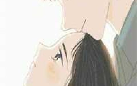 (突来的瑜伽文章)乔乔夏凉被全文在线阅读_(突来的瑜伽文章)精彩小说