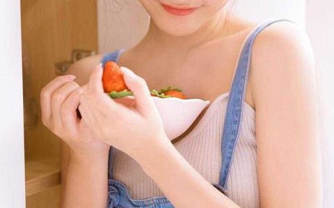 江以宁暮沉小说大结局(江以宁周意)_《江以宁暮沉小说大结局》完整版在线阅读