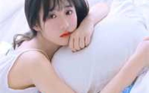(突来的瑜伽大结局)姐夫乔乔_(姐夫乔乔)精彩小说