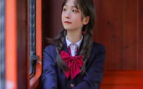 (叶宇卫柘)资本家老板开出十倍加班费_(资本家老板开出十倍加班费)全章节免费阅读