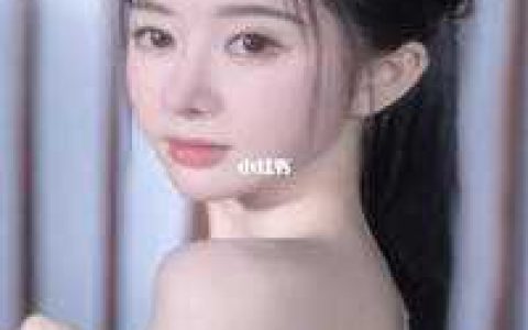 萧严谭如燕小说(萧严傅司)_萧严谭如燕小说全章节免费阅读