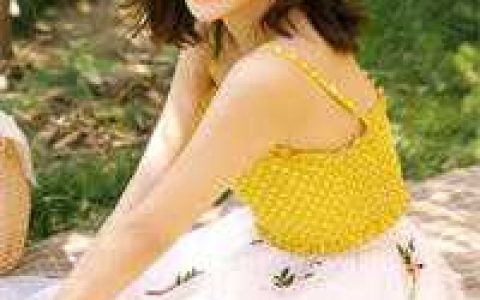倾素婉九重凤(九重 凤倾 素婉)全文免费阅读_《九重 凤倾 素婉》全章节在线阅读