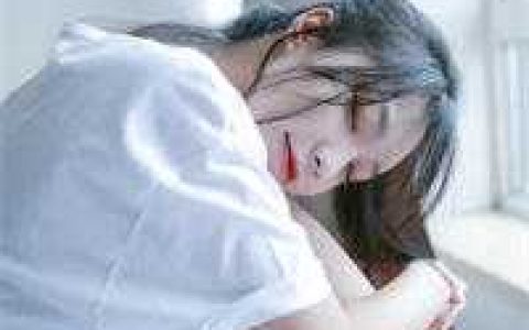 伯庸和伯庸《我叫霍小娘》全集在线阅读_(我叫霍小娘)全集免费阅读