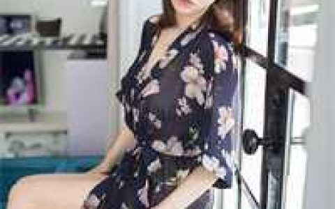 《凤倾九重全文阅读》倾素婉九重凤_凤倾九重全文阅读最新章节在线阅读