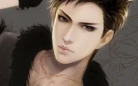 陆凡薛瑶《为她俯首称臣》_为她俯首称臣完整版免费在线阅读