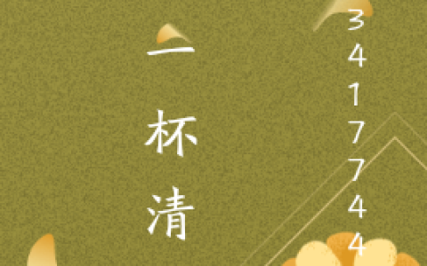 做一杯清湖酒(元莱汝瓷)完结版在线阅读_(做一杯清湖酒)全集免费在线阅读