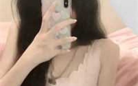 宋淮安宋拾安(穿到了一个被长期校园霸凌的女孩身上)全文免费阅读_《穿到了一个被长期校园霸凌的女孩身上》全章节在线阅读