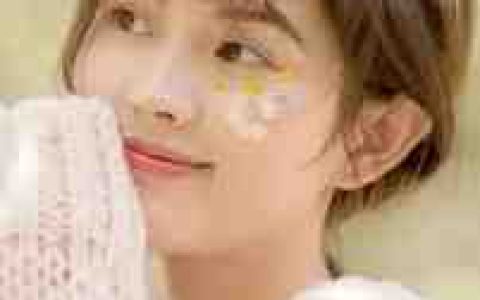 (江婉周然小说免费阅读)周然江婉全文阅读_江婉周然小说免费阅读最新热门小说