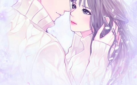洛书颜傅峥(暴躁狂主动找我求虐)_暴躁狂主动找我求虐完结版在线阅读