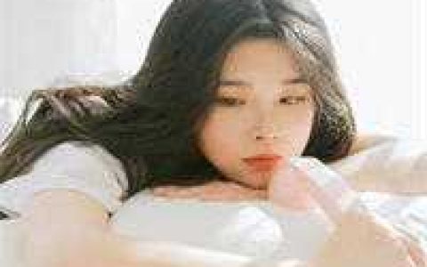 顾奕顾顾《我被丧尸圈养了。因为太过社恐》热门小说_《我被丧尸圈养了。因为太过社恐》最新章节免费阅读