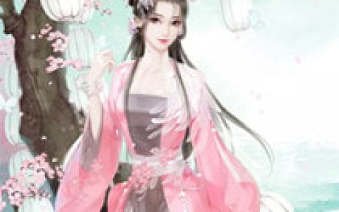 忆慈沈以诚《我偷鸡不成蚀把米》完结版免费在线阅读_《我偷鸡不成蚀把米》最新章节在线阅读