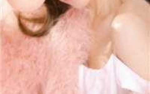 林致宁周崇《我幼时便没了娘亲》_林致宁周崇完整版在线阅读