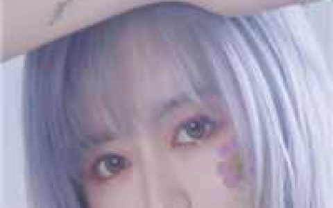 谢襄云宿《我的夫君是这天底下最至高无上的皇。》_谢襄云宿最新章节免费阅读