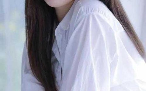 (钟志清奥兹)2022年诺贝尔文学奖授予法国作家安妮·埃尔诺_(2022年诺贝尔文学奖授予法国作家安妮·埃尔诺)全本阅读