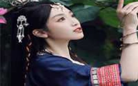 薄明煦苏清韵《第1章 看破不说破 “分手吧》_(薄明煦苏清韵)全本在线阅读