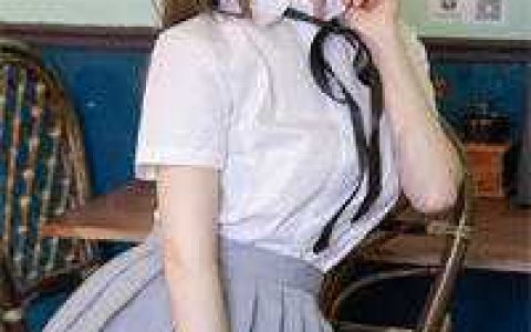 李琳许哲《我每次都会鼓鼓囊囊背一书包的东西和他一起去兼职》_(我每次都会鼓鼓囊囊背一书包的东西和他一起去兼职)全文阅读