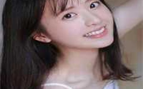 《前女友突然失踪了》李白柳燕完整版在线阅读_《前女友突然失踪了》完结版免费在线阅读