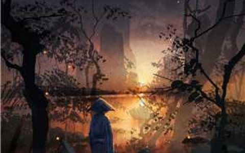 《小说:我不喜欢心思太重的女人》慕汐杜姐_(小说:我不喜欢心思太重的女人)全本免费在线阅读