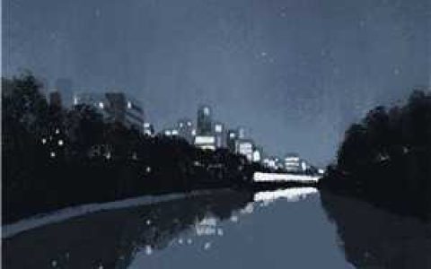 翠翠记得那个春日的午后(花魁库库库)完结版免费阅读_《翠翠记得那个春日的午后》全集免费阅读