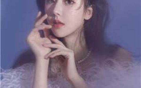 (程萧潇潇)我们是怎么遇见的_(我们是怎么遇见的)全章节免费阅读