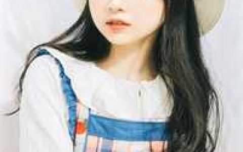 (我道侣飞升了)阿粽柏宋全集免费在线阅读_(阿粽柏宋)全本在线阅读