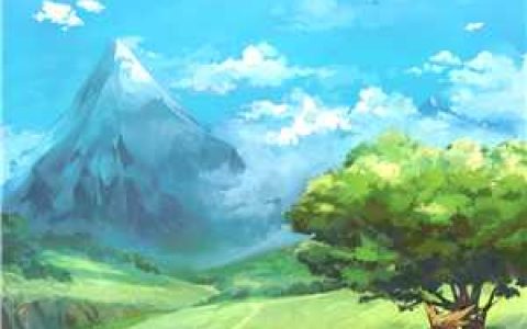 十年委曲求全(程书玉沈绾绾)完结版免费阅读_《十年委曲求全》全集免费阅读