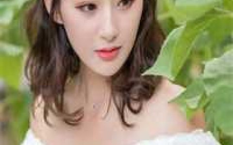 顾璐岚姐《【已完结】经纪人给我接了档美食节目》_顾璐岚姐热门小说