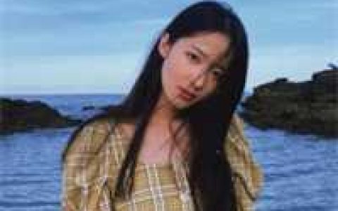 顾云泽宋语夕《宋语夕沉默了会儿重新开口》_宋语夕沉默了会儿重新开口完整版免费在线阅读