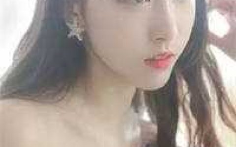 雪乔哥廖庆《女尸惊悚异常的嚎叫》_(女尸惊悚异常的嚎叫)全文阅读