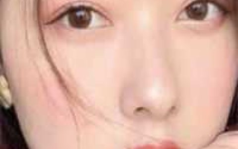 《商城新贵卫辰宇金屋藏娇》乔初夏卫辰宇完结版免费阅读_《商城新贵卫辰宇金屋藏娇》最新章节免费阅读